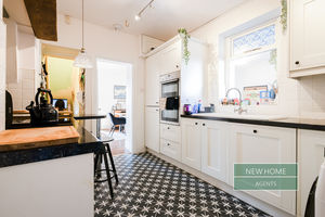 Photo 17- click for photo gallery